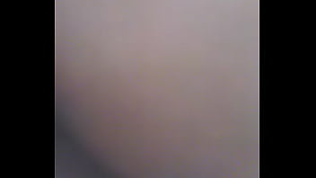 Preview 1 of Pussy Tumblr Old - Fodendo a Bruna gostosa