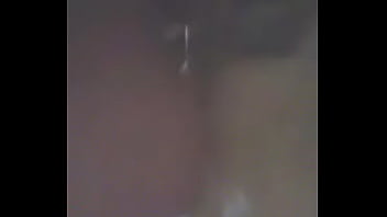 Preview 4 of Pussy Tumblr Old - Fodendo a Bruna gostosa