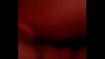 Preview 3 of Abghanie Xnxxxx Six - En el hotel