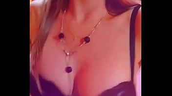 Preview 3 of Mother And San Xxx Com - Novinha Boqueteira