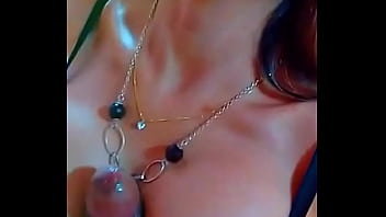 Preview 4 of Mother And San Xxx Com - Novinha Boqueteira