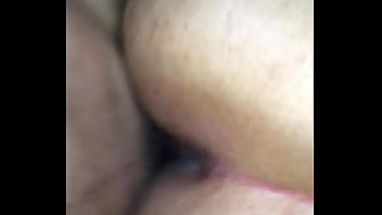 Preview 3 of Son Is Sexsy - Anal