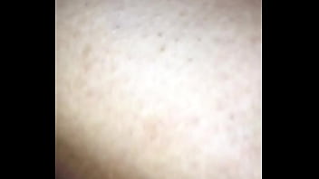 Preview 1 of Son Is Sexsy - Anal