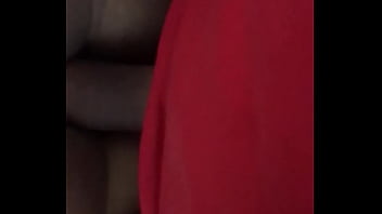 Preview 2 of Small Child Crying - Close up