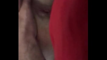 Preview 4 of Small Child Crying - Close up