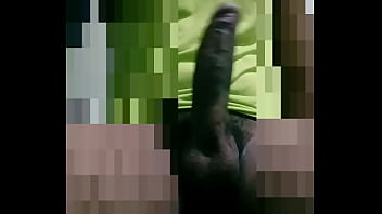 Preview 4 of Send Me Gift Cards - Pica dura&ccedil_a de tes&atilde_o