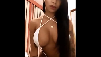 Preview 4 of Xvediosrashma - Bibi