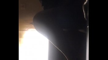 Preview 2 of A Jock - Hot Sex