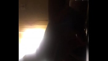 Preview 1 of A Jock - Hot Sex