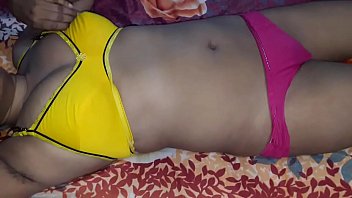 Preview 1 of Arabbabe Sex Com - देसी गर्लफ्रैंड की लेने की पूरी ..