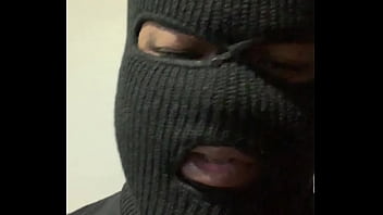 Preview 2 of Mia Kholopha - Verification video