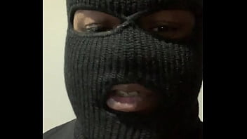 Preview 3 of Mia Kholopha - Verification video