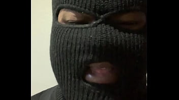 Preview 4 of Mia Kholopha - Verification video