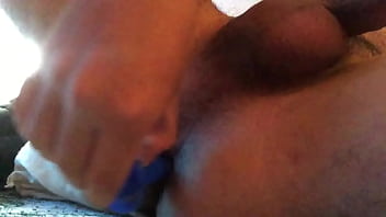 Preview 3 of Ocala Fl - Soy joven (20 a&ntilde_os) y necesito dinero,  entrego mi cuerpo o les mando fotos y videos por dinero,  mandarme mensaje aqu&iacute_ por el correo soy de Hidalgo-M&eacute_xico