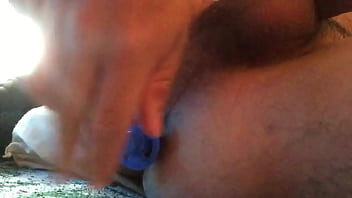 Preview 1 of Ocala Fl - Soy joven (20 a&ntilde_os) y necesito dinero,  entrego mi cuerpo o les mando fotos y videos por dinero,  mandarme mensaje aqu&iacute_ por el correo soy de Hidalgo-M&eacute_xico