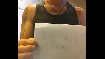 Preview 3 of Punjabi Bbw Mobi - Verification video