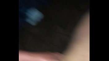 Preview 1 of Sxxxyyyy Video - Sexy Thick wife