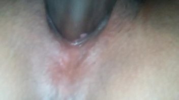 Preview 2 of Please Do Not Cum Inside - prima