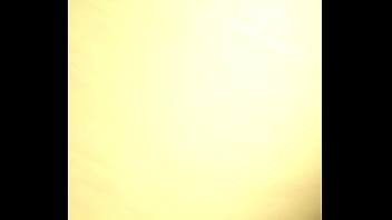 Preview 1 of Ome Arap - Con mi cu&ntilde_adita despues de un 12 de cheve parte 2