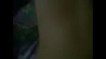 Preview 4 of Anal Flexible - Videos Porno de Chicas De Chichigalpa Nicaragua