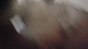 Preview 4 of Feger With Sex - Verification video