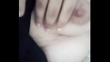 Preview 3 of Usa Xxxsex - Joven colegiala Tetas grandes