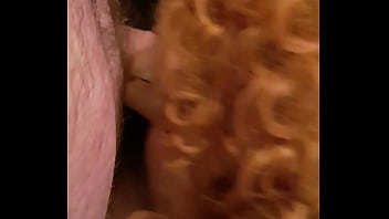 Preview 2 of Asian Tiny Teenagers - Toy doll mu&ntilde_eca blowjob mamada