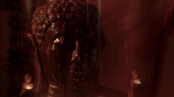 Preview 1 of Beauty Slim Anal - Tantric Maithuna for Couple