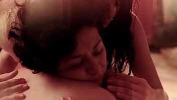 Preview 4 of Beauty Slim Anal - Tantric Maithuna for Couple
