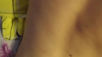 Preview 4 of Cina Xxxxx - Stunning 19yo Mega Cute Russian Homemade Anal