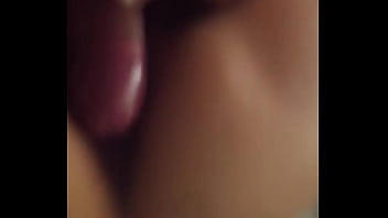 Preview 2 of Www Xxx Hot Muve Com - Infiel goza no sabe como explicar tanto semen