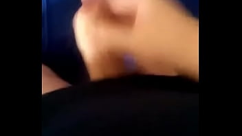 Preview 1 of Xxx Dise Babe Handi - Cumshot