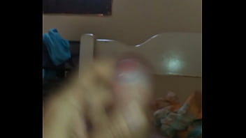 Preview 2 of Pashto Full Sixsi Videos - Minha gozada 2