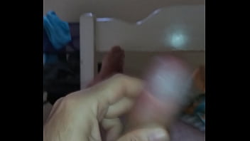 Preview 1 of Pashto Full Sixsi Videos - Minha gozada 2