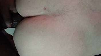 Preview 2 of Hd Feet Sexs - Desi gay fucking white guy in Bangalore part2