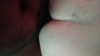 Preview 3 of Hd Feet Sexs - Desi gay fucking white guy in Bangalore part2