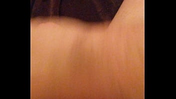 Preview 2 of Hot Backs Best Scene - Diaper to duck