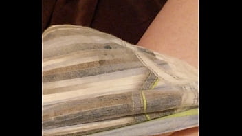 Preview 4 of Hot Backs Best Scene - Diaper to duck
