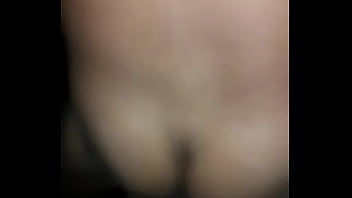 Preview 3 of Unty With Boy - Fudendo gostoso em fortal 2