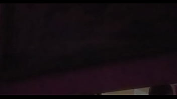 Preview 2 of Xx X Videve - Bbw
