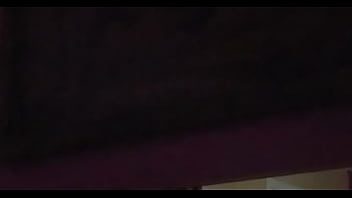 Preview 3 of Xx X Videve - Bbw