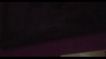 Preview 1 of Xx X Videve - Bbw