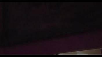 Preview 4 of Xx X Videve - Bbw