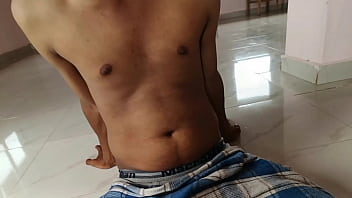 Preview 2 of Natural Seduction - बियर पिने के बाद ठरकी जिजा और चुदाई कि प्यासी साली कि जिजा के साथ ताबड़तोड़ चुदाई