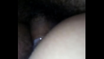Preview 3 of Chuby Japan Fuck - Momentos ricos