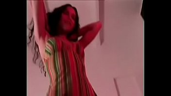 Preview 1 of Eva Notty Face Slapping - AisaStar Orgia Hombres Mujer Shemale