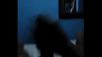 Preview 2 of Fatporn - Ella me pidio su leche