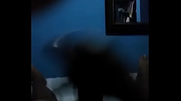 Preview 1 of Fatporn - Ella me pidio su leche