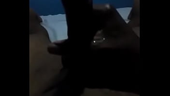 Preview 4 of Fatporn - Ella me pidio su leche