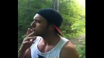 Preview 4 of Porn Marya Shirota - MACHO SARADO FUMANDO